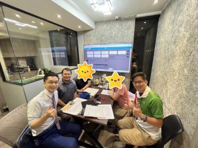 line_oa_chat_230802_114958_group_1