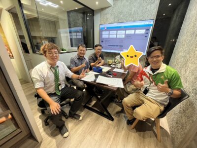 line_oa_chat_230802_114958_group_3